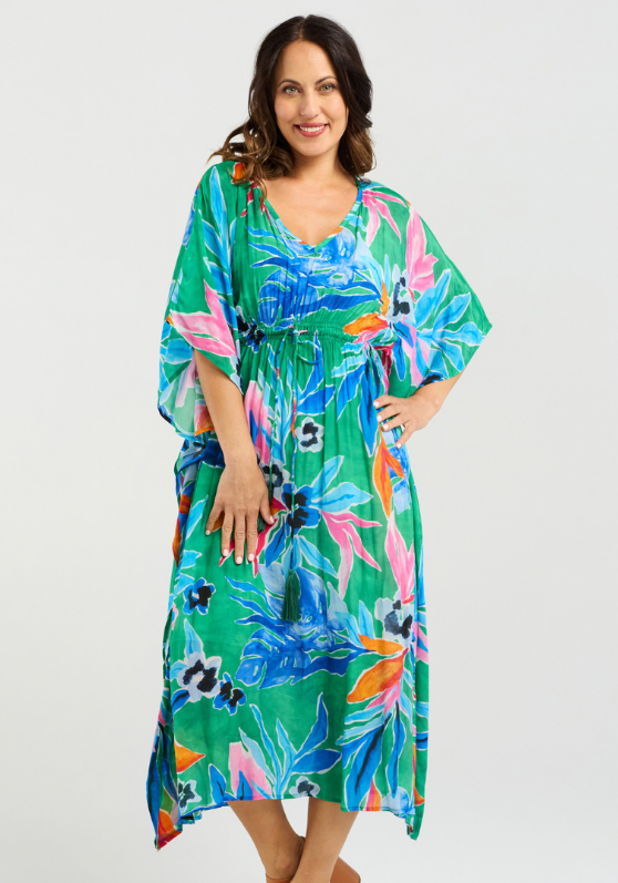 Seduce Sonya Dress