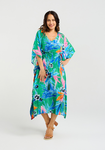 Sonya Dress