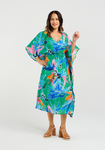 Sonya Dress