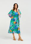 Sonya Dress