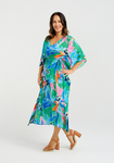 Sonya Dress