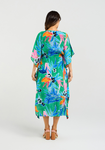 Sonya Dress