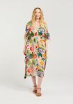 Sonya Dress