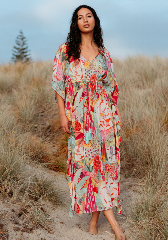 Seduce Sonya Dress