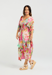 Sonya Dress