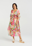 Sonya Dress
