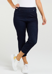Felicity Pant
