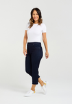Felicity Pant