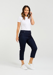 Felicity Pant