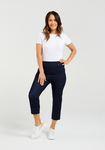 Felicity Pant
