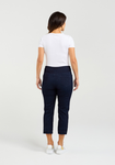 Felicity Pant