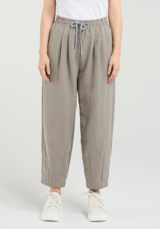 Seduce Shelby Pant