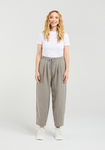  Shelby Pant