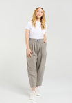  Shelby Pant