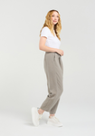  Shelby Pant