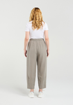  Shelby Pant