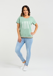 Mia T-shirt