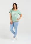 Mia T-shirt