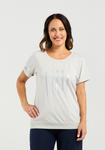 Mia T-shirt