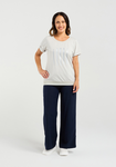 Mia T-shirt