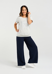 Mia T-shirt