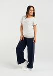 Mia T-shirt