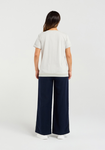 Mia T-shirt