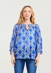 Juniper Top
