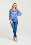 Juniper Top