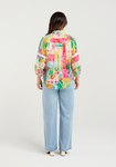 Arabella Shirt