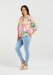  Maeve Blouse