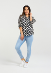 Tessa Blouse