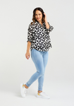 Tessa Blouse