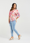 Tessa Blouse
