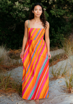 Clementine Dress