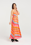 Clementine Dress