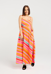 Clementine Dress