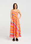 Clementine Dress