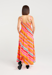 Clementine Dress