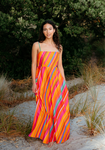 Clementine Dress