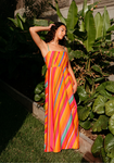 Clementine Dress