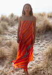 Clementine Dress