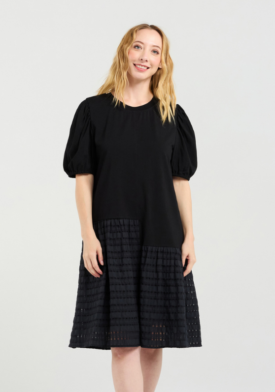 Zafina Evelyn Dress