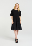 Evelyn Dress