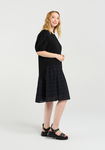 Evelyn Dress
