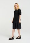 Evelyn Dress