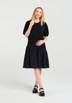 Evelyn Dress
