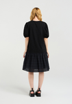 Evelyn Dress