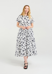 Scarlett Dress