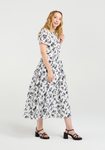 Scarlett Dress